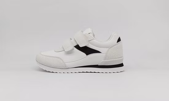 Обувь OEM Повседневная удобная обувь для инъекций EVA для мужчин и женщин