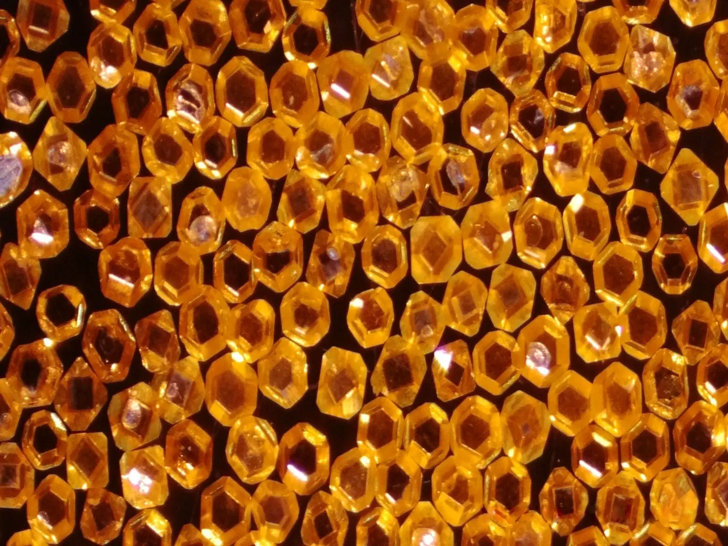 Летние сандалии для вечеринок, высококачественные босоножки на шнуровке с открытым носком и бриллиантами.