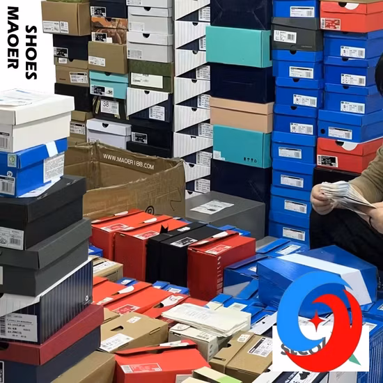 Элегантные женские повседневные пляжные сандалии без шнуровки из искусственной кожи на плоской подошве