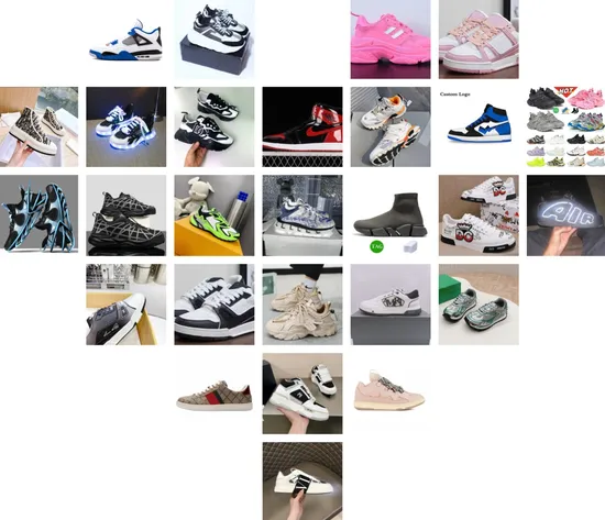 Кожаные ботильоны на высоком каблуке от дизайнера люксового бренда Valentino 2023 для женщин