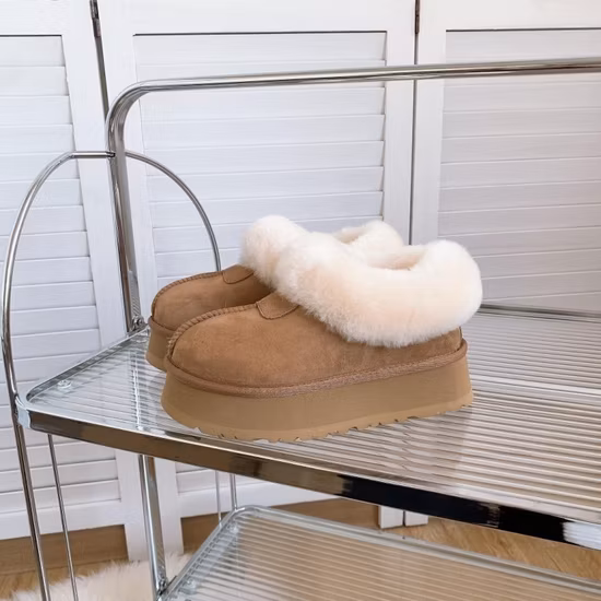 Модные зимние женские сапоги нового дизайна, зимние сапоги, зимняя обувь