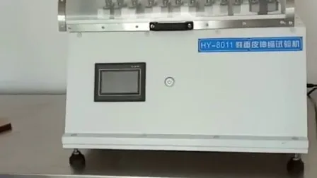 Высокие рабочие ботинки из натуральной литой полиуретановой кожи.